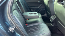 CUPRA Formentor 1.4 eHybrid 204 V2 5dr DSG Estate